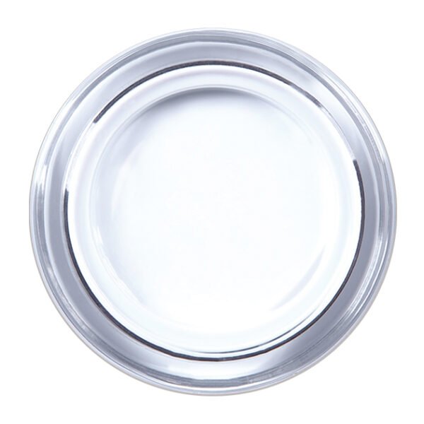Builder White Gel - 15ml