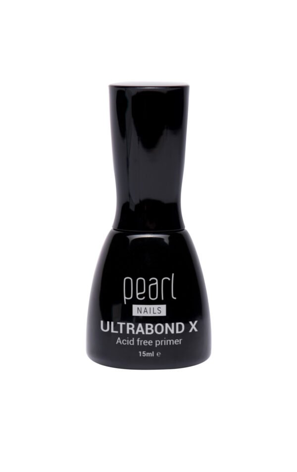 UltraBond X - savmentes primer