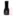 Liquid Polygel - Baby Pink - 15ml