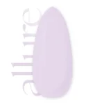 Allure 071 prémium világoslila gél lakk - 10ml