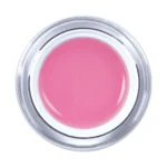 Builder Pink Gel - 15ml