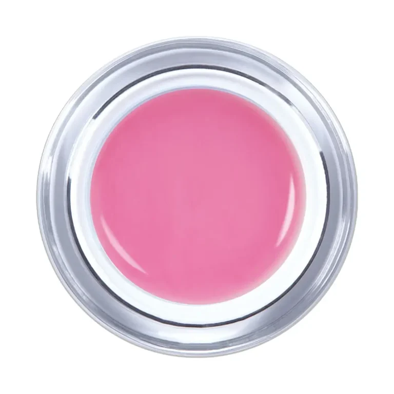 Builder Pink Gel - 15ml