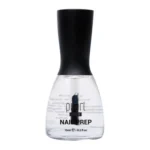 Nail Prep - 15ml