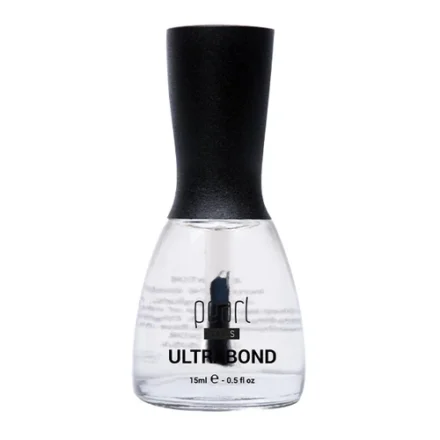 UltraBond - savmentes primer - 15ml