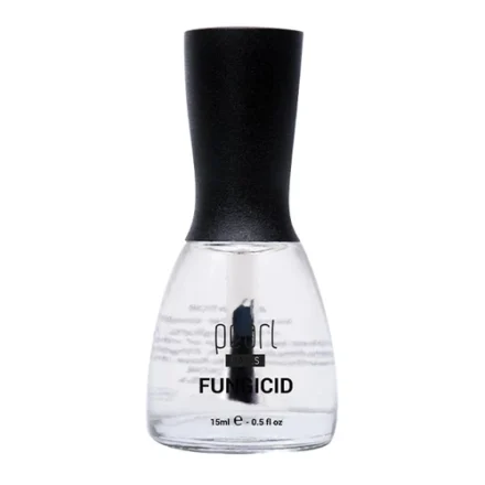 Fungicid - 15ml