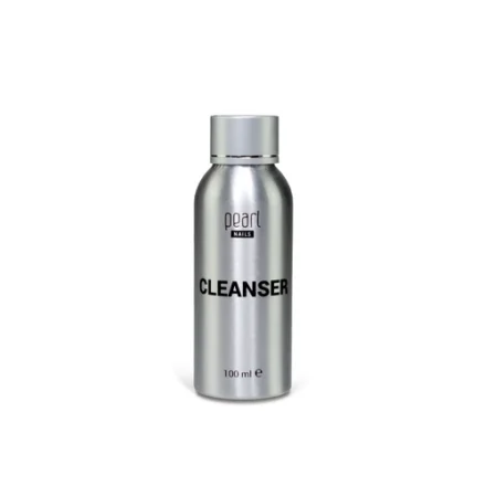 Cleanser - 100ml