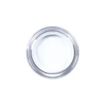 Builder White Gel - 15ml