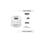 Builder White Gel - 15ml
