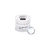 French White Gel - 15ml