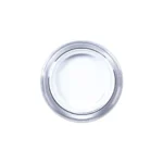 French White Gel - 15ml