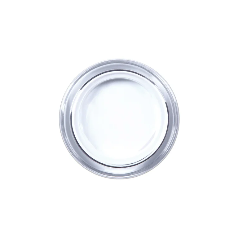 French White Gel - 15ml