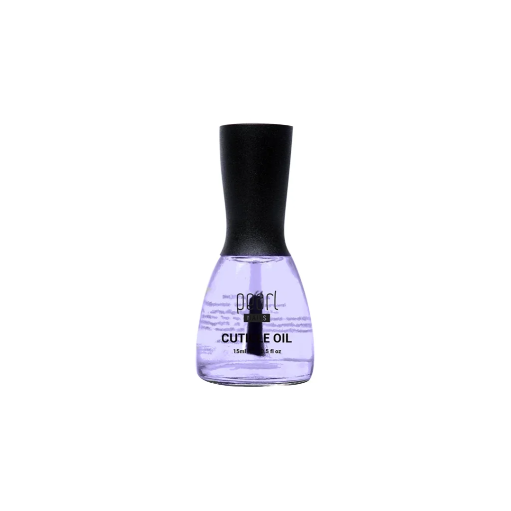 Bőrápoló olaj - Frézia - 15ml