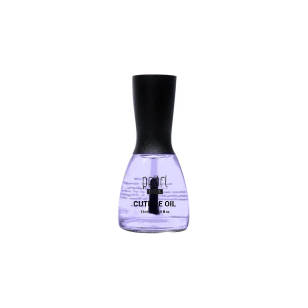 Bőrápoló olaj - Frézia - 15ml