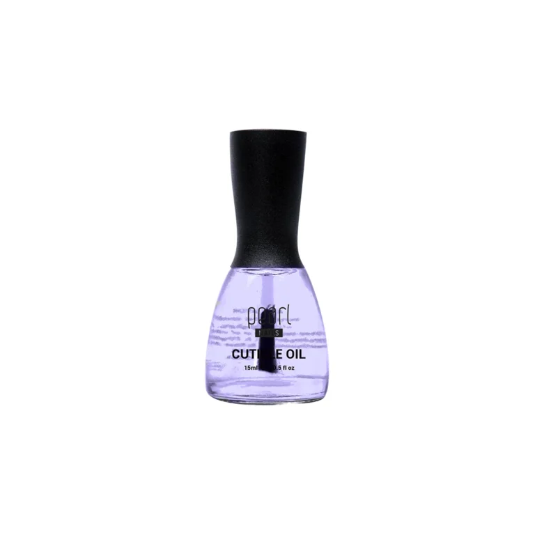 Bőrápoló olaj - Frézia - 15ml