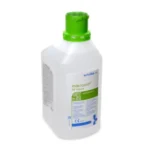 Mikrozid AF liquid felületfertőtlenítő - 1 liter