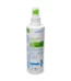 Mikrozid AF liquid felületfertőtlenítő - 250ml