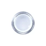 Builder Clear Gel 2.0 - 50ml