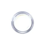 Milky White Gel - 15ml