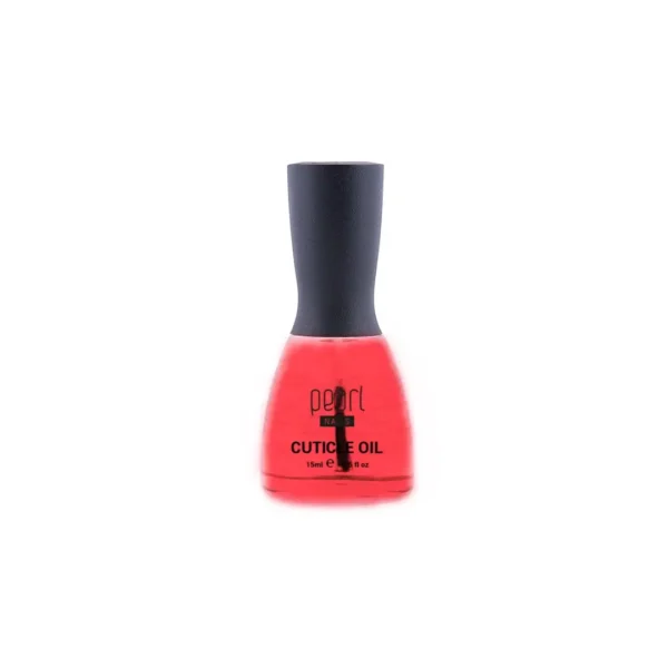 Bőrápoló olaj - Eper - 15ml