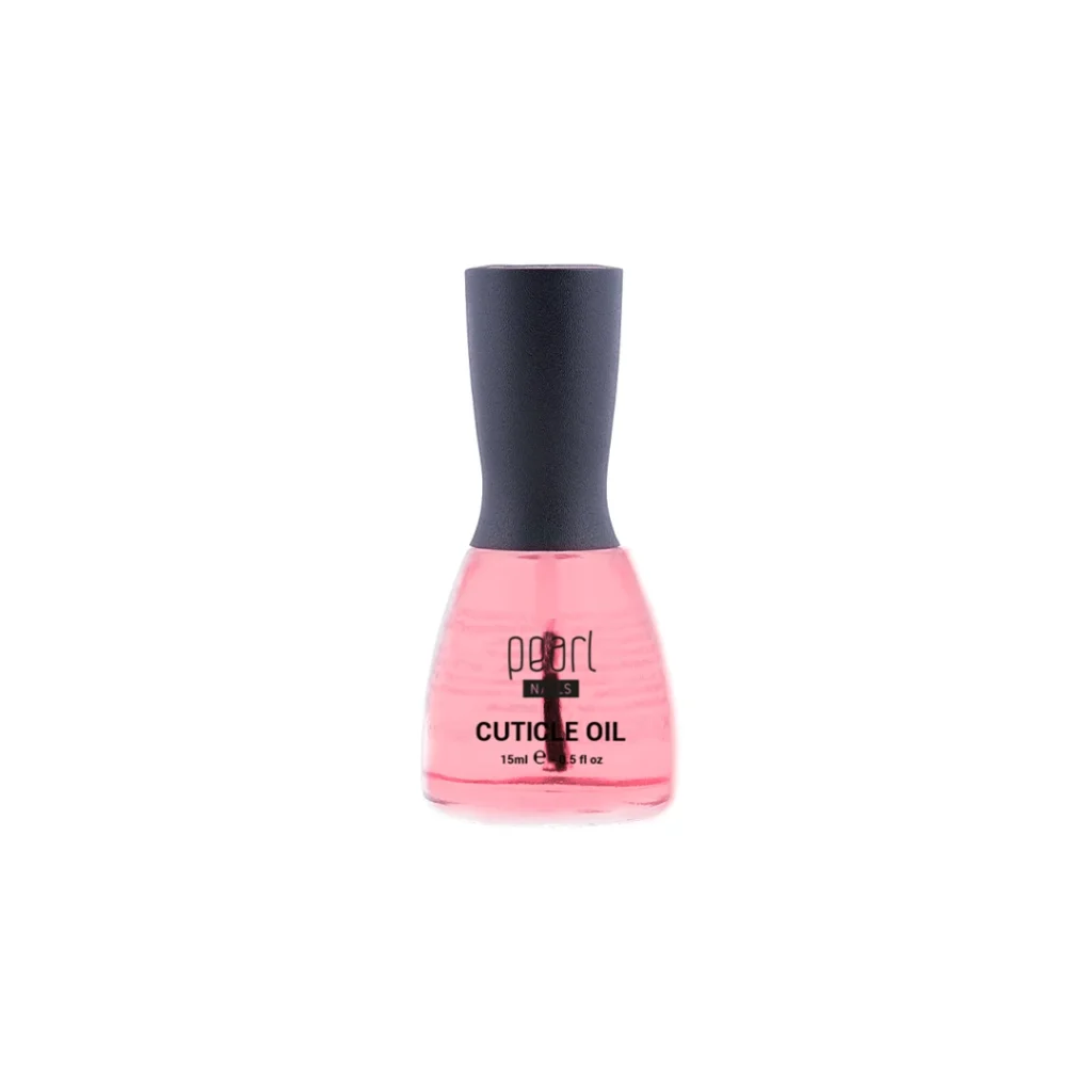 Bőrápoló olaj - Gumimaci – 15ml