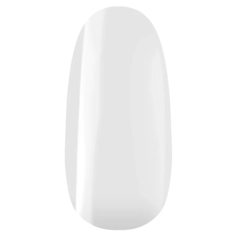 Fiber Base Gel - Milky White