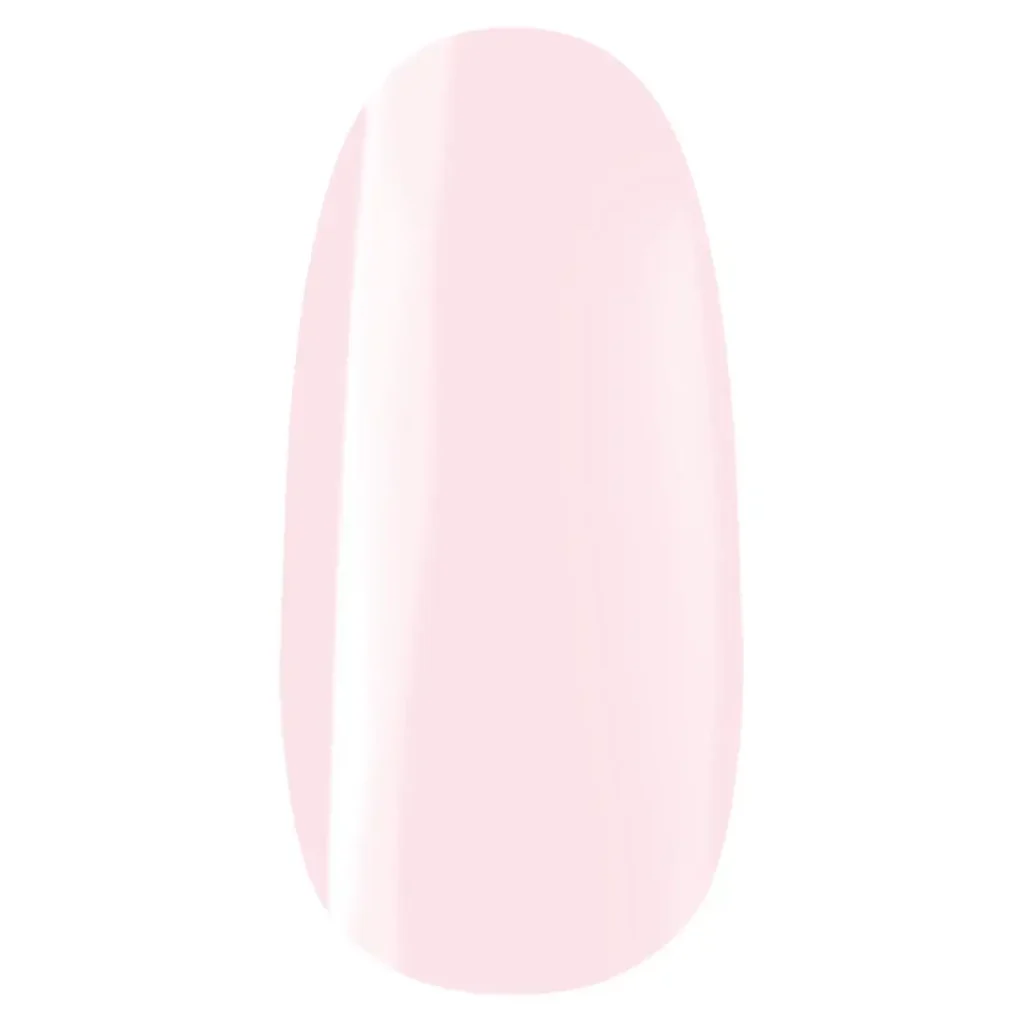 Fiber Base Gel - Natural Pink