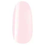 Fiber Base Gel - Natural Pink