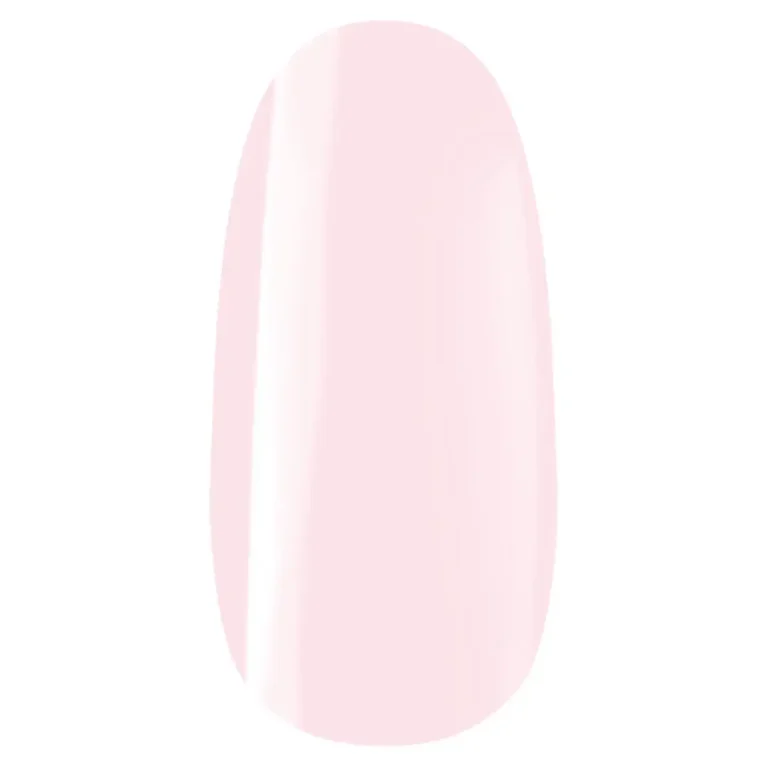 Fiber Base Gel - Natural Pink