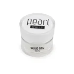 Glue gel