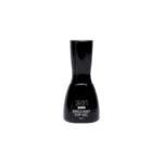 Brilliant Top Gel