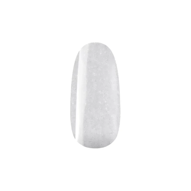 Brilliant Top Gel
