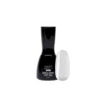 Brilliant Top Gel