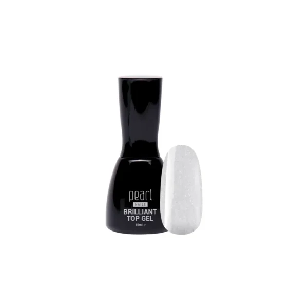 Brilliant Top Gel