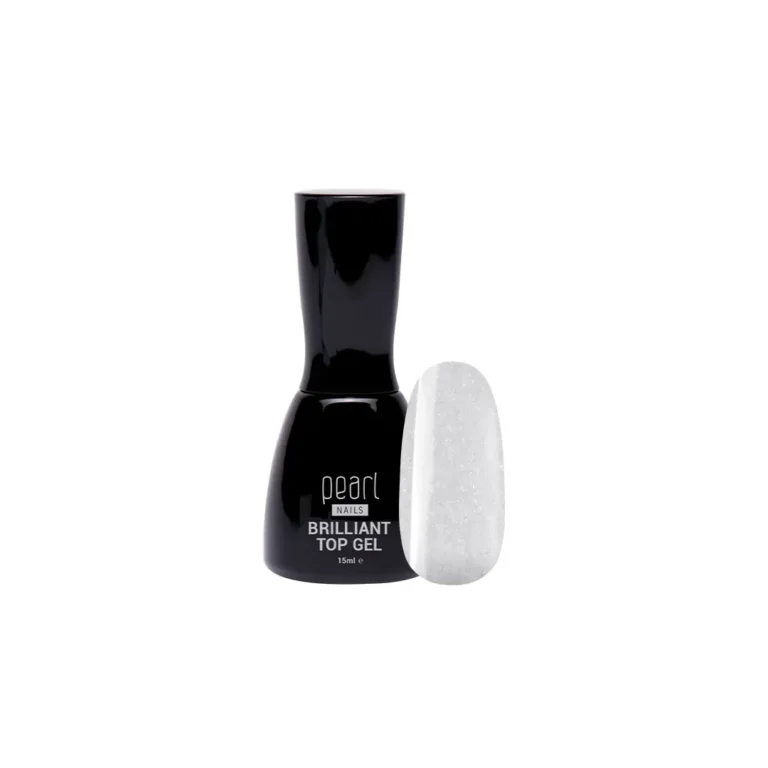 Brilliant Top Gel