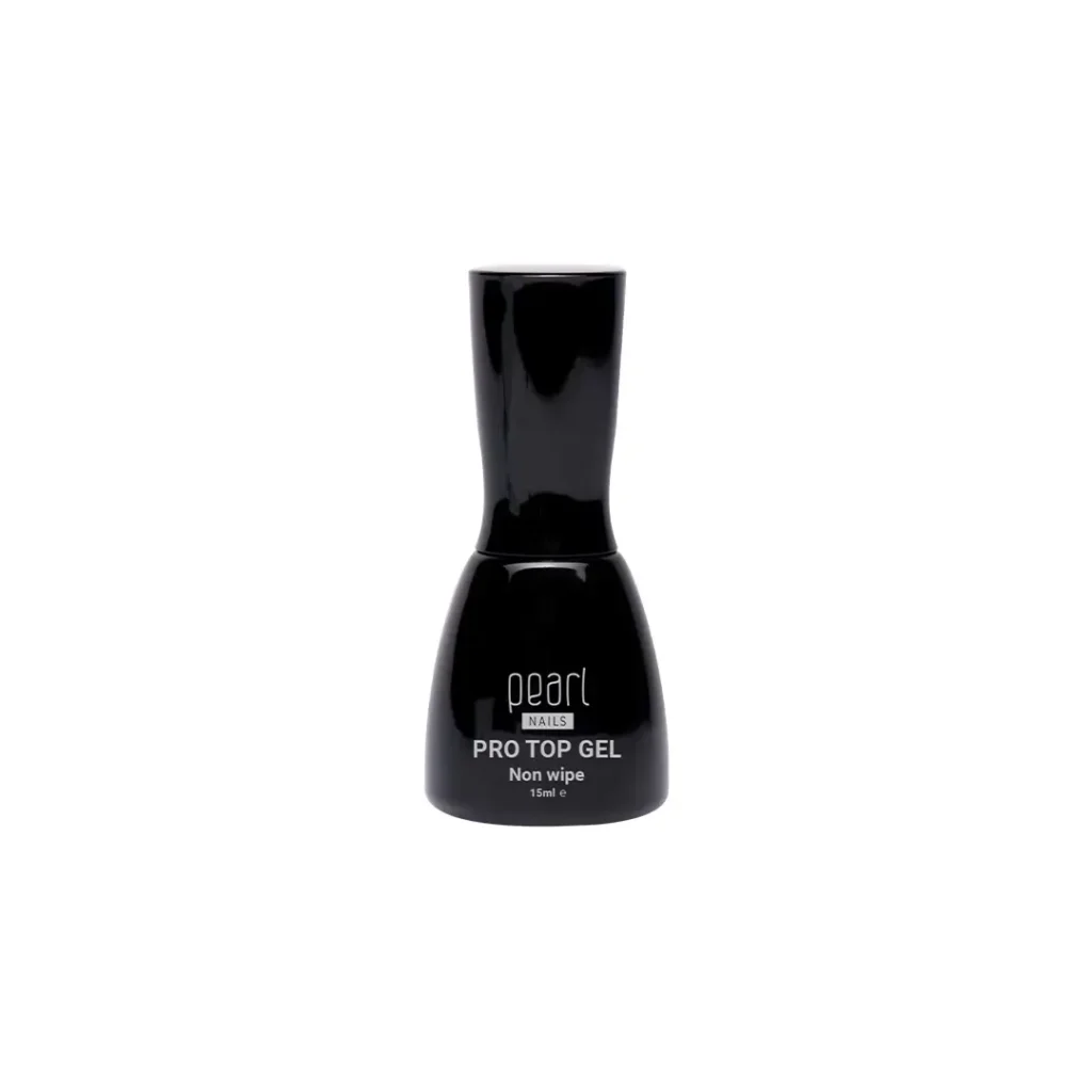 Pro Top Gel - 15ml