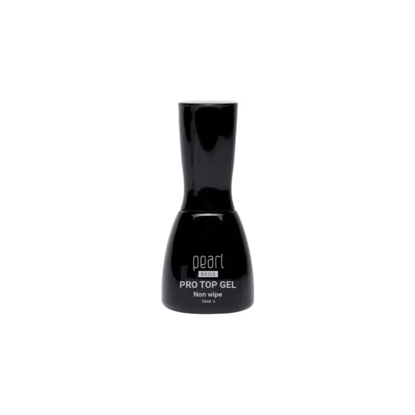 Pro Top Gel - 15ml
