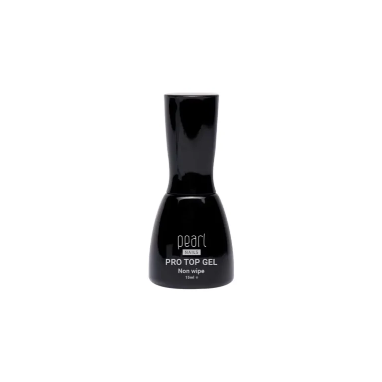 Pro Top Gel - 15ml