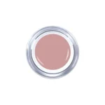 Cover Gel - Refill - 15ml