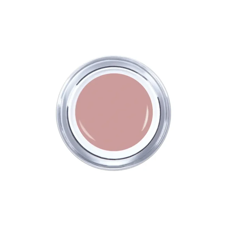Cover Gel - Refill - 15ml