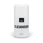 Cleanser - 250ml