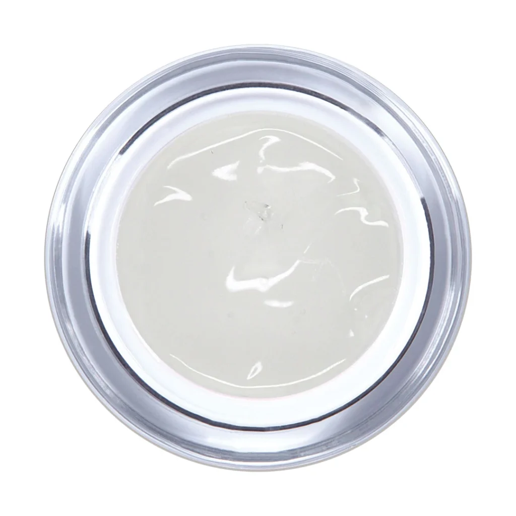 Hybrid PolyAcryl Gel - Clear - 15ml