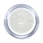 Hybrid PolyAcryl Gel - Clear - 15ml