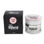 Hybrid PolyAcryl Gel - Cover Pink - 15ml