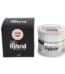 Hybrid PolyAcryl Gel - Cover Pink - 15ml