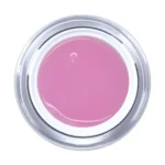 Hybrid PolyAcryl Gel - Pink - 15ml