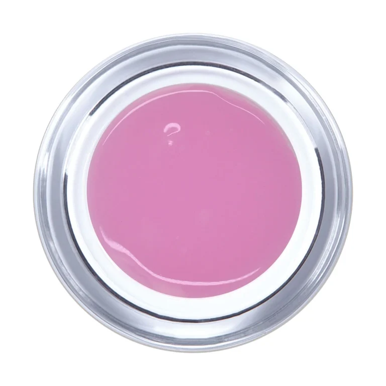 Hybrid PolyAcryl Gel - Pink - 15ml