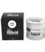 Hybrid PolyAcryl Gel - Angel White - 15ml