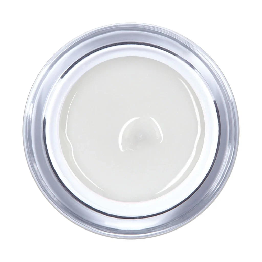 Hybrid PolyAcryl Gel - Angel White - 15ml