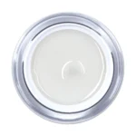 Hybrid PolyAcryl Gel - Angel White - 15ml