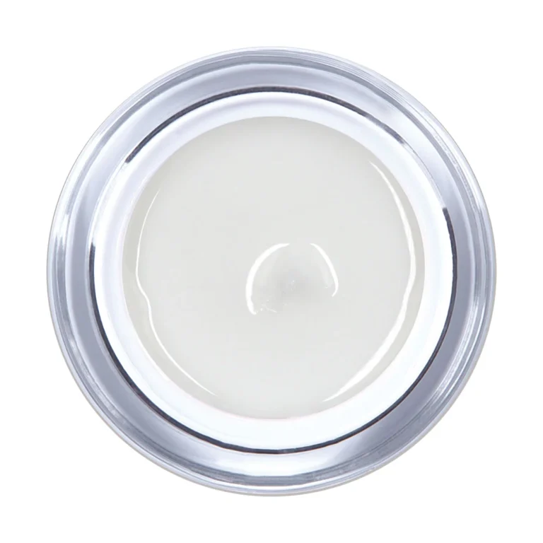 Hybrid PolyAcryl Gel - Angel White - 15ml